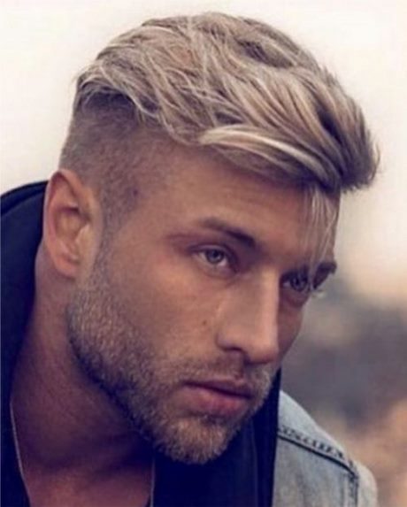 blond-haar-kapsels-2019-92_14 Blond haar kapsels 2019