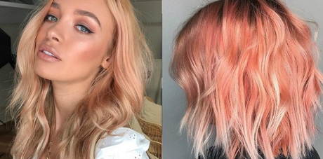 blonde-haartrends-2019-99_6 Blonde haartrends 2019