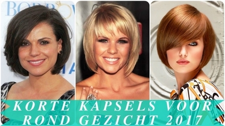 bob-kapsels-2019-rond-gezicht-18 Bob kapsels 2019 rond gezicht