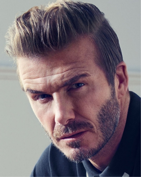 david-beckham-kapsel-2019-84_14 David beckham kapsel 2019