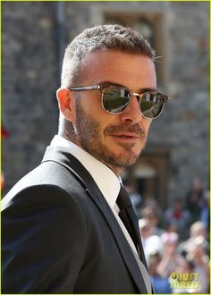 david-beckham-kapsel-2019-84_15 David beckham kapsel 2019