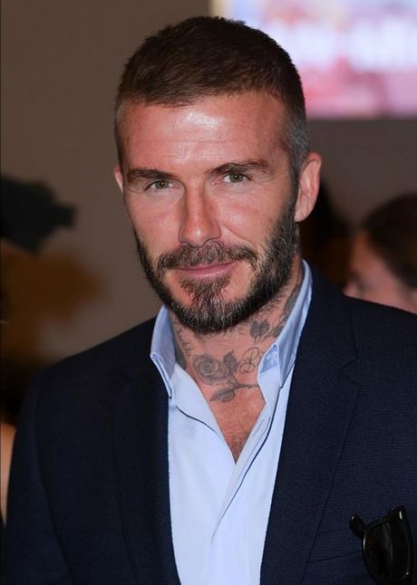 david-beckham-kapsel-2019-84_18 David beckham kapsel 2019