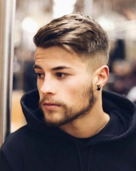 haar-modellen-mannen-2019-86 Haar modellen mannen 2019