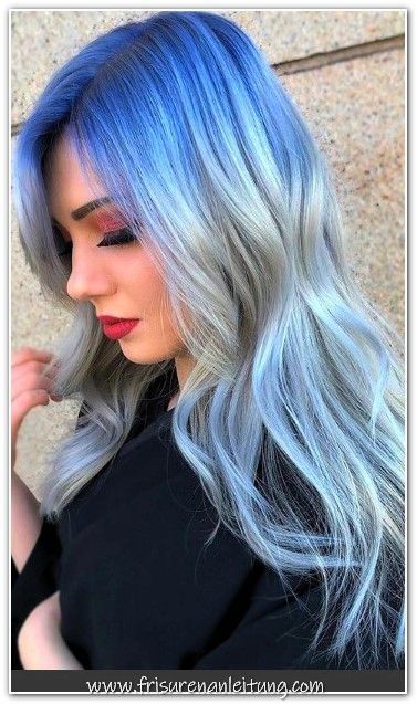 haarmode-2019-97_12 Haarmode 2019