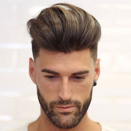 haarmode-voor-mannen-2019-61_4 Haarmode voor mannen 2019