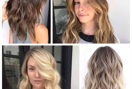 haartrends-2019-balayage-66_9 Haartrends 2019 balayage