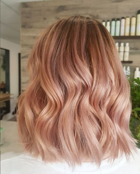 haartrends-2019-pony-94 Haartrends 2019 pony