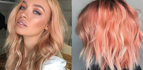 haarverf-trends-2019-75_18 Haarverf trends 2019