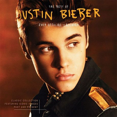 justin-bieber-kapsel-2019-84_15 Justin bieber kapsel 2019