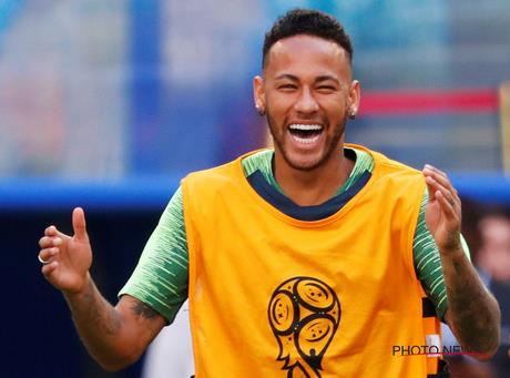 kapsel-neymar-2019-59_15 Kapsel neymar 2019