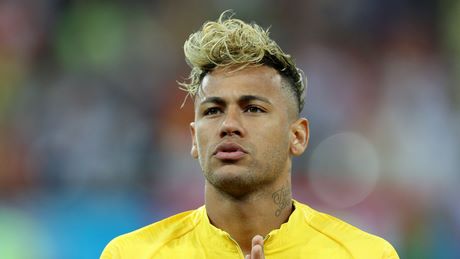 kapsel-neymar-2019-59_16 Kapsel neymar 2019