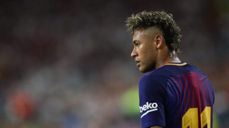 kapsel-neymar-2019-59_17 Kapsel neymar 2019