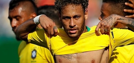 kapsel-neymar-2019-59_19 Kapsel neymar 2019