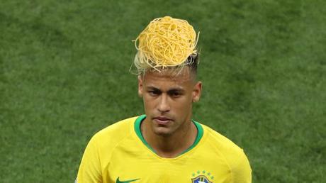 kapsel-neymar-2019-59_2 Kapsel neymar 2019