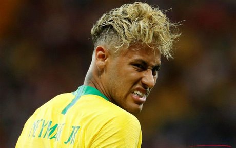 kapsel-neymar-2019-59_4 Kapsel neymar 2019