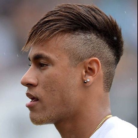 kapsel-neymar-2019-59_9 Kapsel neymar 2019