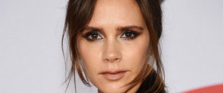 kapsel-victoria-beckham-2019-15_12 Kapsel victoria beckham 2019