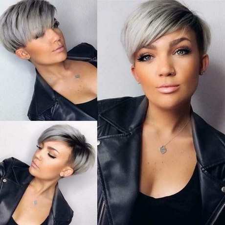 kapsels-2019-dames-kort-haar-37_18 Kapsels 2019 dames kort haar