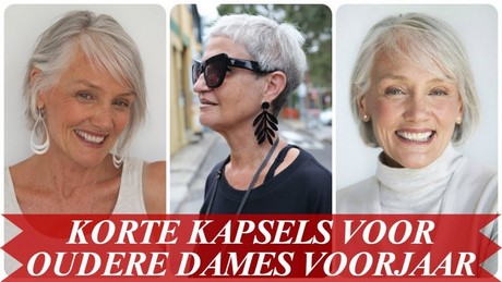 kapsels-2019-voor-oudere-dames-45_12 Kapsels 2019 voor oudere dames