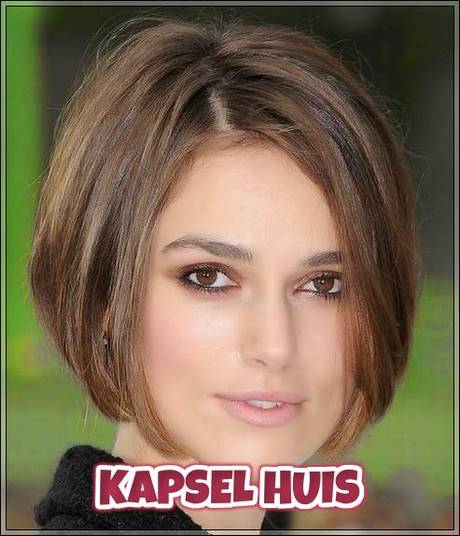 kapsels-krullen-halflang-2019-20_9 Kapsels krullen halflang 2019