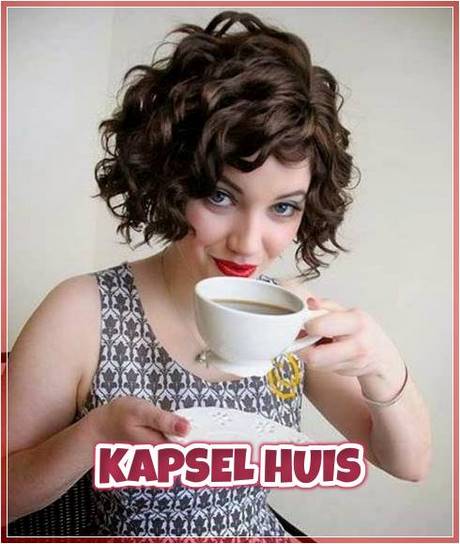 kapsels-krullen-kort-2019-63_8 Kapsels krullen kort 2019