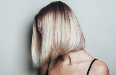kapsels-voor-halflang-haar-2019-38_2 Kapsels voor halflang haar 2019