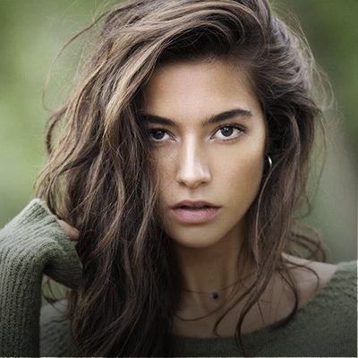 kapsels-vrouwen-lang-haar-2019-64_11 Kapsels vrouwen lang haar 2019