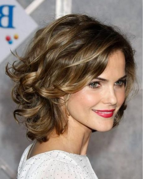 kapsels-vrouwen-lang-haar-2019-64_13 Kapsels vrouwen lang haar 2019