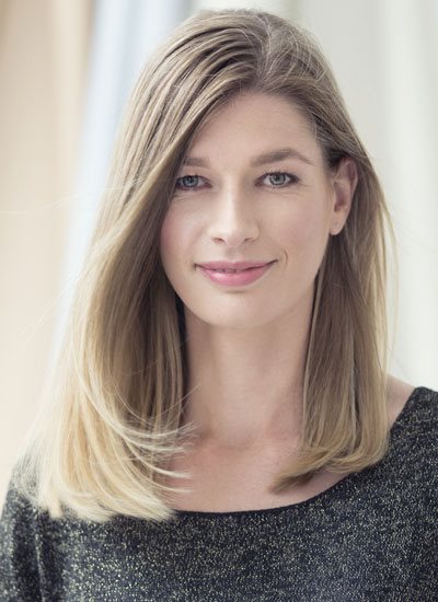 kapsels-vrouwen-lang-haar-2019-64_9 Kapsels vrouwen lang haar 2019