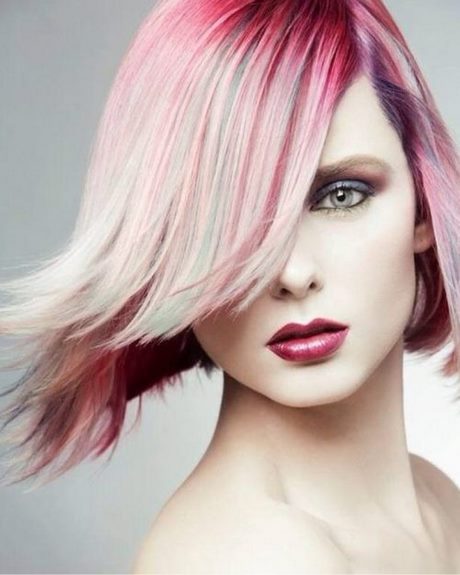 kleur-kapsels-2019-51_12 Kleur kapsels 2019