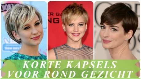 korte-kapsels-2019-rond-gezicht-39_9 Korte kapsels 2019 rond gezicht