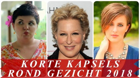 korte-kapsels-lang-gezicht-2019-83_12 Korte kapsels lang gezicht 2019