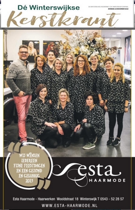 laatste-haarmode-2019-51_6 Laatste haarmode 2019