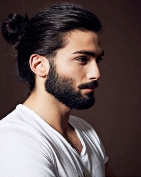 lang-haar-kapsels-2019-mannen-78_17 Lang haar kapsels 2019 mannen