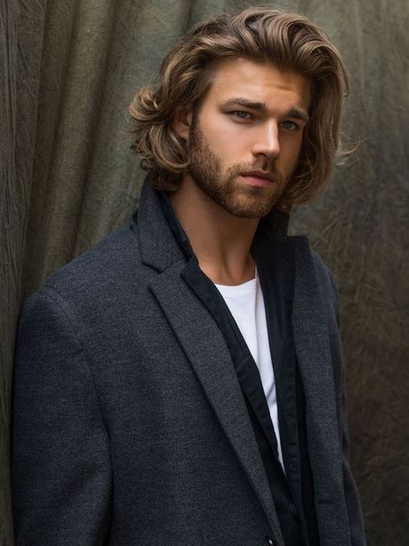 lang-haar-kapsels-2019-mannen-78_18 Lang haar kapsels 2019 mannen