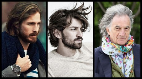 mannen-haar-2019-14_5 Mannen haar 2019