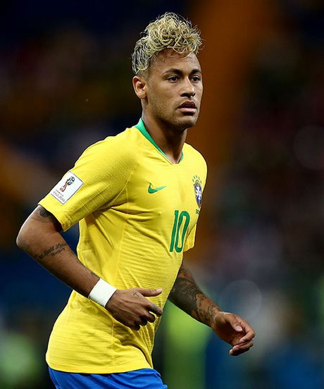 neymar-kapsel-2019-13_12 Neymar kapsel 2019