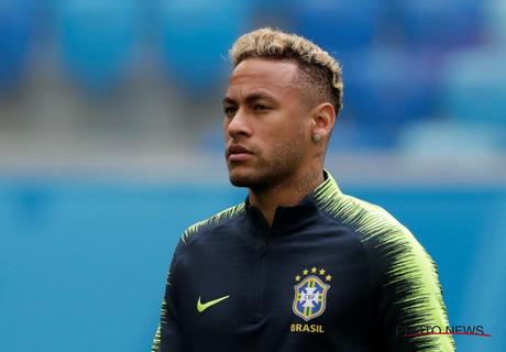 neymar-kapsel-2019-13_5 Neymar kapsel 2019