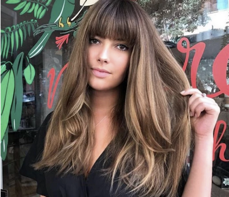 nieuwe-trend-haarkleur-2019-47_2 Nieuwe trend haarkleur 2019