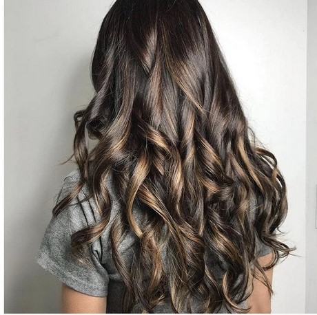 nieuwe-trend-haarkleur-2019-47_7 Nieuwe trend haarkleur 2019