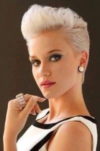 pittige-korte-kapsels-dames-2019-66 Pittige korte kapsels dames 2019
