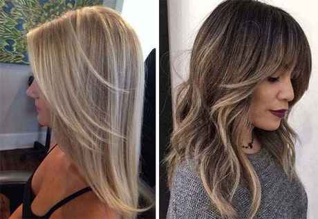 trend-2019-haar-00_14 Trend 2019 haar