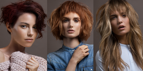 trend-kapsels-najaar-2019-58 Trend kapsels najaar 2019