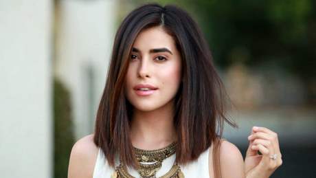 trend-kapsels-najaar-2019-58_17 Trend kapsels najaar 2019