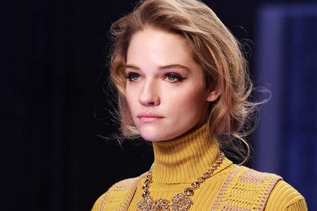 trend-kapsels-najaar-2019-58_3 Trend kapsels najaar 2019