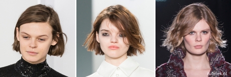 trend-kapsels-najaar-2019-58_5 Trend kapsels najaar 2019
