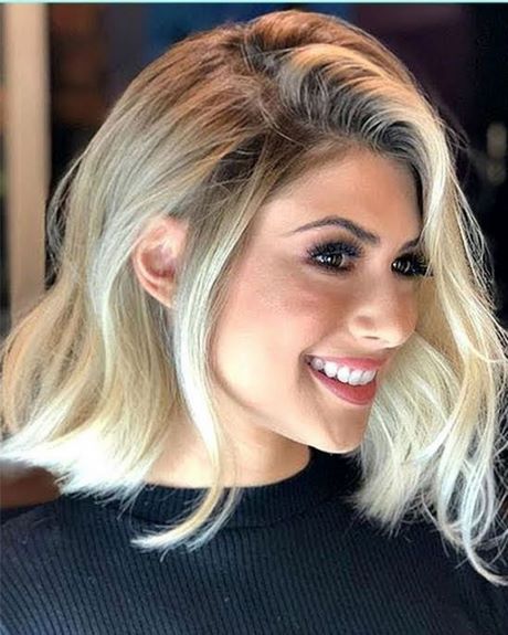 trend-kapsels-najaar-2019-58_7 Trend kapsels najaar 2019