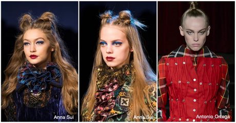 trend-kapsels-najaar-2019-58_9 Trend kapsels najaar 2019