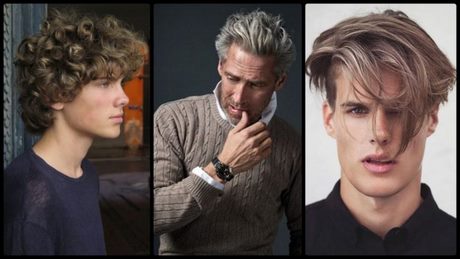 trend-mannen-kapsels-2019-57_10 Trend mannen kapsels 2019