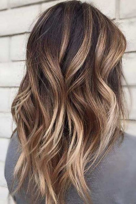 trends-2019-haar-26_17 Trends 2019 haar